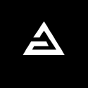 AARD Challenge Gaming Legends Series Battle Royale BRS23_Project_Maze_Aa School of Llama Challenges