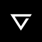 T-Banners-Icons-S23-Project-Maze-Ax-L
