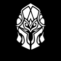 Ultima Helm Uncommon Battle Royale BRS27_SnowKnight_Helm5 Spectra Knight Quests