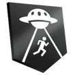 T UI S17Banner Believer