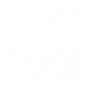 Techno - Decal - Rocket Racing