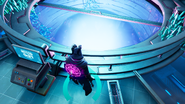 The Bridge (Zero Point) - Impostors - Fortnite.png (2.59 MB) Blue Crystals in the Bridge