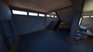 The Labyrinth (Building 3 - Interior 3) - Location - Fortnite Reload.png (2.73 MB) Building 3 - Interior
