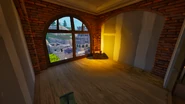Tilted Towers (Fish Tower - Fifth Floor 2) - Location - Fortnite OG.png (2.18 MB) Fifth Floor