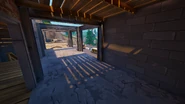 Tilted Towers (v37.20 - Sporting Goods Store - Third Floor 2) - Location - Fortnite OG.png (2.24 MB) Third Floor