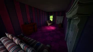 Tomato Town (Brick House - Living Room) - Location - Fortnite OG.png (2.65 MB) Living Room