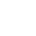 Checkmark