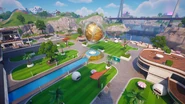 Utopia City (v37.40 - Main Plaza) - Location - Fortnite.png (4.06 MB) Main Plaza