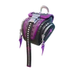 Wolf Punk Pack - Back Bling - Fortnite