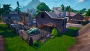 Yonder Yard (v27.00 - Basement Factory - Backside) - Unnamed Location - Fortnite.png (4.27 MB) Backside