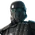 AWR Trooper - Outfit - Fortnite