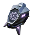 Alien Jetpack - Item - Fortnite