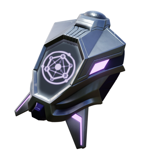 Jetpack - Fortnite Wiki