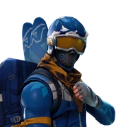 Alpine Ace (New) - Outfit - Fortnite.png (148 KB) Icon (Before v34.10)