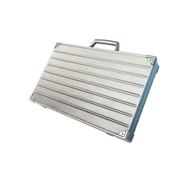 Attaché Case - Back Bling - Fortnite