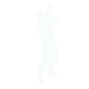 Battle Call - Emote - Fortnite