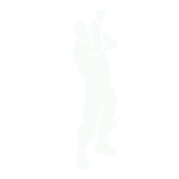 Battle Call - Emote - Fortnite