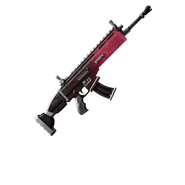 Featured Icon (Before v30.40)