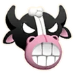Big Heff - Emoticon - Fortnite
