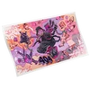 Black Hat Mae (Featured) - Loading Screen - Fortnite