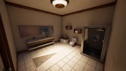 Bumpy Bay (Green House 2 - Interior 2) - Location - Fortnite.png (2.18 MB) Interior