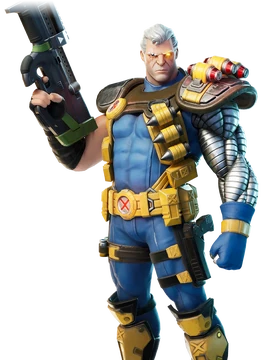 Cable