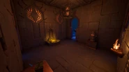 Interior (Before Update v31.00)