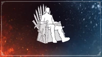 Claim The Throne (News Tab) - Promo - Fortnite