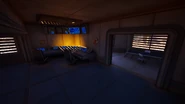 Classified Canyon (Side Building 1 - Interior 2) - Location - Fortnite.png (1.63 MB) Interior
