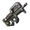 Compact SMG (v11.00) - Weapon - Fortnite