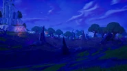 Corrupted Areas (Third Rune - Background) - Location - Fortnite OG.png (2.44 MB) Background