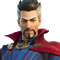 Doctor Strange