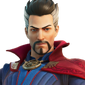 Doctor Strange - Outfit - Fortnite.png