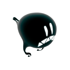 Drip Dropper (Featured) - Glider - Fortnite
