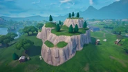 Overview (OG S3)