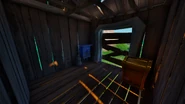 Hut Interior (OG S3)