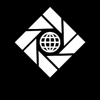 Expedition Logo S6 - Banner Icon - Fortnite