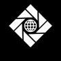 Banner Icons