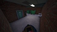 Faulty Splits (Splits Bowl - Bathroom) - Location - Fortnite.png (3.23 MB) Bathroom