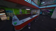 Faulty Splits (Splits Bowl - Checkout) - Location - Fortnite.png (3.82 MB) Checkout
