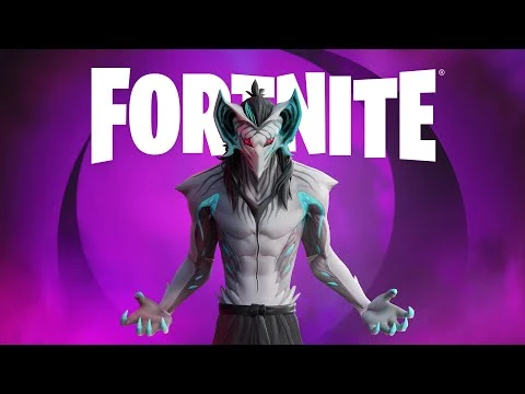Fortnitemares_2023_Gameplay_Trailer
