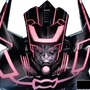 Galactus - Character - Fortnite