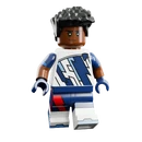 Goal Guardian (Featured) - Outfit - LEGO Fortnite