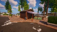 Hazy Hillside (Hut) - Location - Fortnite.png (4.1 MB) Hut