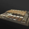 Hero Mansion Gallery - Gallery - Fortnite