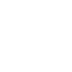 Hooray (Featured) - Emote - Fortnite
