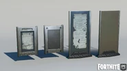 Hunter's Haven (Display Case Assets) - Promo - Fortnite.jpg (159 KB) Display Case Assets