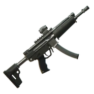 Icon (before Update v39.20)