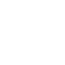Icon Ninja Shadow Stance