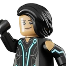 Io - Outfit - LEGO Fortnite